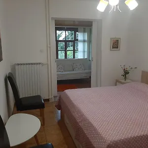 https://clara-2.in-istria.net