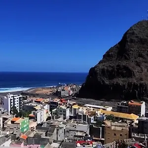 Appartamento La Menor, Ribeira Grande