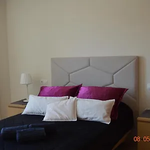https://bright-modern-apartament-in-the-hearth-of-arrecife.in-canary-islands.com