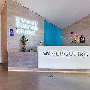 housi-vergueiro.topsaopaulohotels.com/