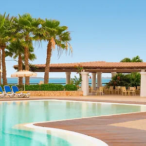 Voi De Chaves Praia de Chaves (Boa Vista)