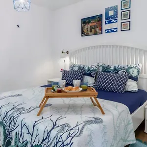 https://blue-bribir.primorje-gorskikotar.com