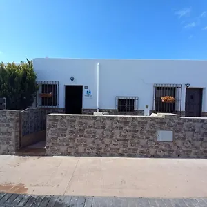https://casa-caremy.es-andalucia.com