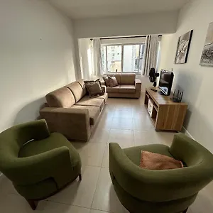 apartamento-avenida-brasil-balneario-camboriu-88330040.santa-catarina-brasil.com/