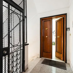 https://apt-jacuzzi-termini.it-romehotels.com