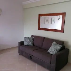 aqua-apartment.hotelaalgarve.com/
