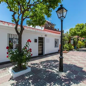 casa-alma-marbella.1costadelsol.com/